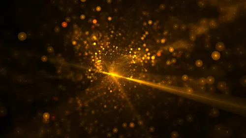 Atendimento com Magia Divina