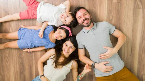 Constelação Familiar Individual