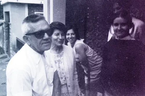 Despertar das Almas - Foto 1