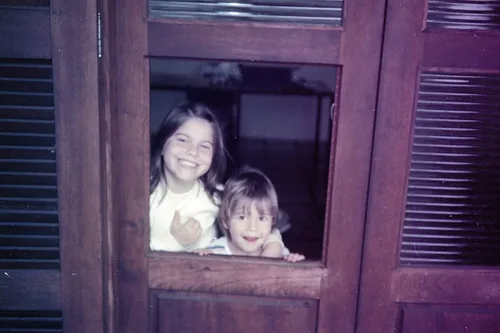 Despertar das Almas - Foto 3