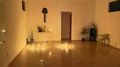 Despertar das Almas - Foto 5