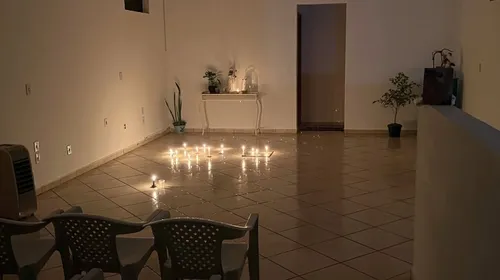 Despertar das Almas - Foto 6