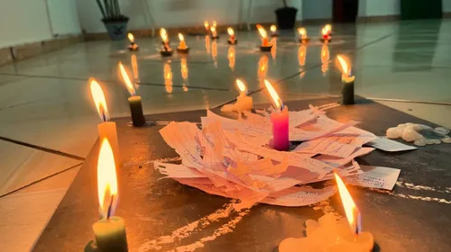 Despertar das Almas - Foto 7