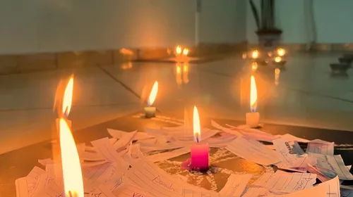 Despertar das Almas - Foto 8