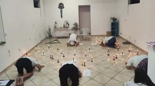 Despertar das Almas - Foto 10